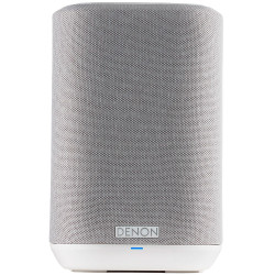 Speakers Denon Home 150 HEOS USB Bluetooth Alexa Airplay2...