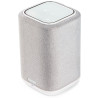 Speakers Denon Home 150 HEOS USB Bluetooth Alexa Airplay2 Woofer 3.5 Wi-Fi Branco