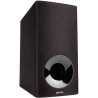Soundbar Denon DHT-S316 2.1 Canais Subwoofer Sem Fio Bluetooth 110V