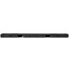 Soundbar Denon DHT-S517 3.1.2 Canais Dolby Atmos Subwoofer Sem Fio Bluetooth 110V