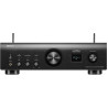 Amplificador Denon PMA-900HNE Integrado 50W RMS HEOS Bluetooth Alexa Wi-Fi 110V