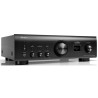 Amplificador Denon PMA-900HNE Integrado 50W RMS HEOS Bluetooth Alexa Wi-Fi 110V