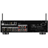 Amplificador Denon PMA-900HNE Integrado 50W RMS HEOS Bluetooth Alexa Wi-Fi 110V