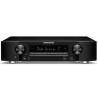 Receiver Marantz NR1510 Ultra Slim Bluetooth 5.2 Canais HDR 4K Dolby Vision Wi-Fi 110V