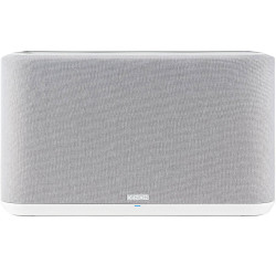Speaker Denon Home 350 HEOS Bluetooth AirPlay2 USB Woofer 6