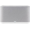 Speaker Denon Home 350 HEOS USB Bluetooth Alexa Airplay2 Woofer 6.5'' Wi-Fi Branco