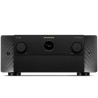 Receiver Marantz Cinema 30 HDR 8K Dolby Atmos Auro-3D IMAX 11.4 Canais Wi-Fi 110V