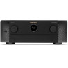 Receiver Marantz Cinema 50 HDR 8K Dolby Atmos Auro-3D IMAX 9.4 Canais Wi-Fi 110V