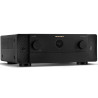 Receiver Marantz Cinema 50 HDR 8K Dolby Atmos Auro-3D IMAX 9.4 Canais Wi-Fi 110V