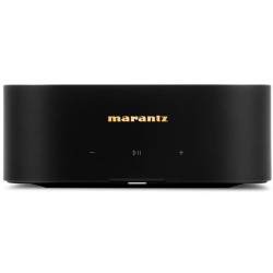 Amplificador Marantz Model M1 HEOS Streaming Bluetooth...
