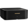 Amplificador Marantz Model M1 HEOS Streaming Bluetooth 200W 2.1 Wi-Fi