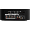 Amplificador Marantz Model M1 HEOS Streaming Bluetooth 200W 2.1 Wi-Fi