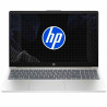 Notebook HP 15-FC0258LA AMD R5-7520U/16GB/1 TB SSD/15'' FHD W11H Warm Gold Spa
