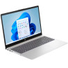 Notebook HP 15-FC0258LA AMD R5-7520U/16GB/1 TB SSD/15'' FHD W11H Warm Gold Spa