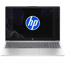 Notebook HP 15-FC0276LA AMD R7-7730U/16GB/1 TB SSD/15''...