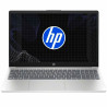Notebook HP 15-FC0276LA AMD R7-7730U/16GB/1 TB SSD/15'' FHD W11H Natural Silver Spa