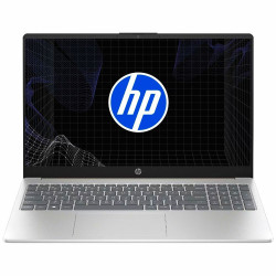Notebook HP 15-FD0153LA I5-1334U/16GB/512GB SSD/15'' FHD...