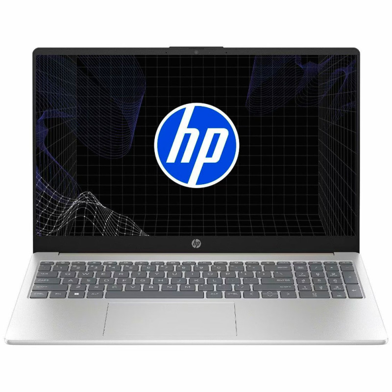Notebook HP 15-FD0153LA I5-1334U/16GB/512GB SSD/15'' FHD Touch W11H Warm Gold Spa