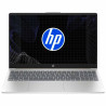 Notebook HP 15-FD0153LA I5-1334U/16GB/512GB SSD/15'' FHD Touch W11H Warm Gold Spa