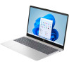 Notebook HP 15-FD0153LA I5-1334U/16GB/512GB SSD/15'' FHD Touch W11H Warm Gold Spa