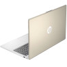 Notebook HP 15-FD0153LA I5-1334U/16GB/512GB SSD/15'' FHD Touch W11H Warm Gold Spa