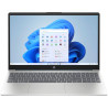Notebook HP 15-FD0250LA I5-1334U/8GB/512GB SSD/15'' FHD W11H Moonlight Blue Spa
