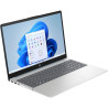Notebook HP 15-FD0250LA I5-1334U/8GB/512GB SSD/15'' FHD W11H Moonlight Blue Spa