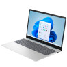 Notebook HP 15-FD0250LA I5-1334U/8GB/512GB SSD/15'' FHD W11H Moonlight Blue Spa