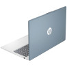 Notebook HP 15-FD0250LA I5-1334U/8GB/512GB SSD/15'' FHD W11H Moonlight Blue Spa