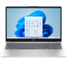 Notebook HP 15-FD0157LA I5-1334U/16GB/512GB SSD/15.6'' FHD W11H Inglês - Gold