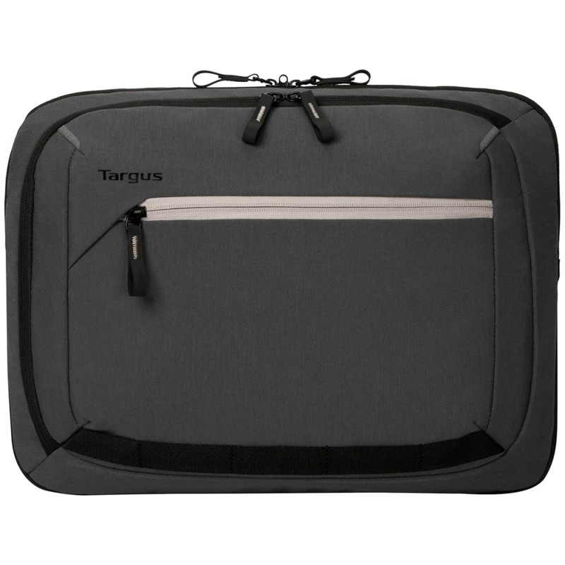 Mala Targus TBM571GL 13''14'' City Fusion Convertible Sling Messenger Bag