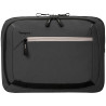 Mala Targus TBM571GL 13''14'' City Fusion Convertible Sling Messenger Bag