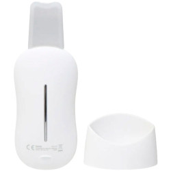 Limpiador Facial Ultrasónico Joog FCU-JG1 - Limpieza...
