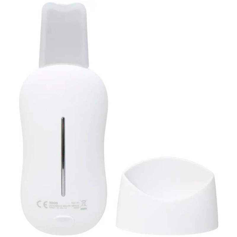 Limpador Facial Ultrassônico Joog FCU-JG1
