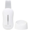 Limpador Facial Ultrassônico Joog FCU-JG1