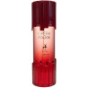 Body Mist Maison Alhambra Opera Rouge 250ML - Floral