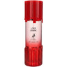 Body Mist Maison Alhambra Love Spark 250ML