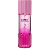 Body Mist Maison Alhambra Chants 250ML