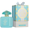 Perfume Ard Al Zaafaran Shams Al Emarat Khususi Iced Petals Feminino 100ML