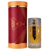Perfume Ard Al Zaafaran Aabinus Eau de Parfum Feminino 100ML