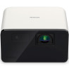 Projetor Epson Smart EF21 Laser Branco Diamante
