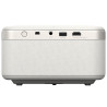 Projetor Epson Smart EF21 Laser Branco Diamante
