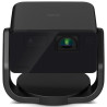 Projetor Epson Smart EF22 Laser Preto Ônix