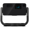 Projetor Epson Smart EF22 Laser Preto Ônix
