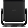 Projetor Epson Smart EF22 Laser Preto Ônix