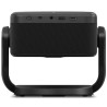 Projetor Epson Smart EF22 Laser Preto Ônix