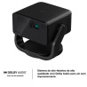 Projetor Epson Smart EF22 Laser Preto Ônix
