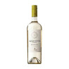 Vinho Los Boldos Momentos Reserva Sauvignon Blanc 750ML