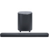 Soundbar JBL BAR 500MK2 5.1 Surround Subwoofer 10'' Bluetooth/Wi-Fi/HDM