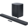 Soundbar JBL BAR 500MK2 5.1 Surround Subwoofer 10'' Bluetooth/Wi-Fi/HDM